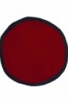 tappeto-rotondo-aros
