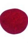 tappeto-rotondo-bichos-flores-red