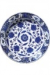 tappeto-rotondo-carpet-01