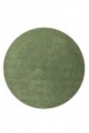 tappeto-rotondo-esprit-home-colour-in-motion-verde