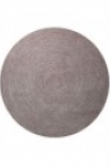 tappeto-rotondo-esprit-home-colour-in-motion-viola