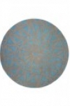tappeto-rotondo-esprit-home-oriental-lounge-blu