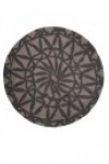 tappeto-rotondo-esprit-home-oriental-lounge-marrone