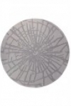 tappeto-rotondo-esprit-home-wood