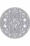 tappeto-rotondo-firmship