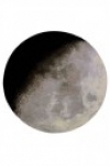 tappeto-rotondo-luna