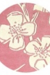 tappeto-rotondo-magnolia-pink