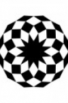 tappeto-rotondo-marquis
