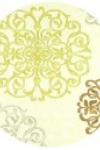 tappeto-rotondo-marrakesh-cream