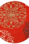 tappeto-rotondo-marrakesh-terracotta