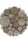 tappeto-rotondo-minerali-vitalize-beige