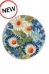 tappeto-rotondo-missoni-home-oldsmar-blu