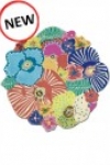 tappeto-rotondo-missoni-home-oxley-multicolour
