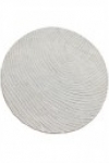 tappeto-rotondo-murano-swirl-bianco-rot