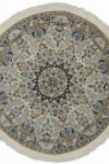 tappeto-rotondo-nain-persia-fine-rotondo