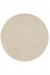 tappeto-rotondo-ona-beige