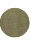 tappeto-rotondo-ona-verde