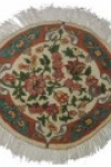 tappeto-rotondo-qum-persia-tutta-seta-extra-fine