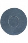 tappeto-rotondo-ring-blu