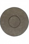 tappeto-rotondo-ring-marrone