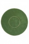 tappeto-rotondo-ring-verde