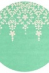 tappeto-rotondo-tiffany-blue