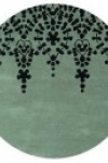 tappeto-rotondo-tiffany-grey