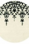 tappeto-rotondo-tiffany-white
