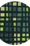 tappeto-rotondo-wall-green