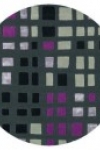 tappeto-rotondo-wall-pink
