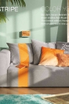 tom-taylor-tappeti-moderni-divano-sofa-letto-biancheria-1