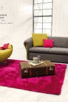 tom-taylor-tappeti-moderni-divano-sofa-letto-biancheria-4