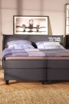 tom-taylor-tappeti-moderni-divano-sofa-letto-biancheria-5