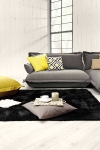 tom-taylor-tappeti-moderni-divano-sofa-letto-biancheria-6