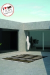tappeto-vondom-62013-d