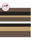 tappeto-vondom-62014-a