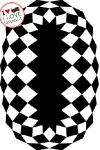 tappeto-vondom-62022-a