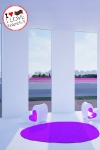 tappeto-vondom-62023-d