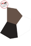 tappeto-vondom-62025-a