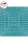 tappeto-vondom-62026-a
