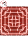 tappeto-vondom-62027-a