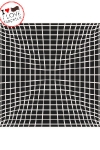 tappeto-vondom-62028-a