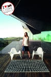 tappeto-vondom-62028-d