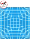 tappeto-vondom-62029-a