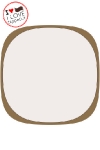 tappeto-vondom-62030-a