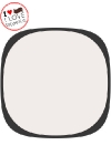 tappeto-vondom-62031-a