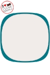 tappeto-vondom-62032-a