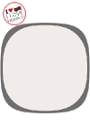 tappeto-vondom-62033-a