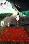 tappeto-vondom-62036-d