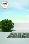 tappeto-vondom-62040-d